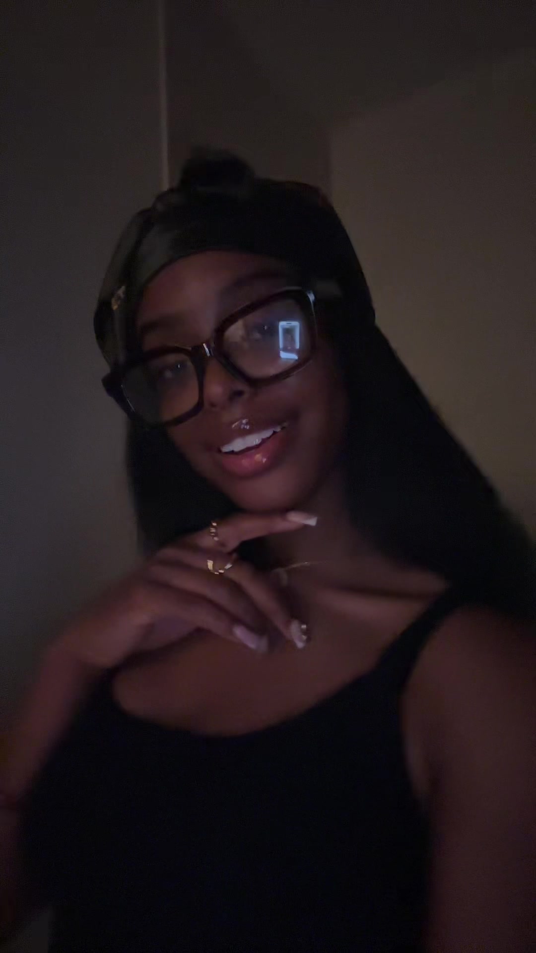 @Champagnemami