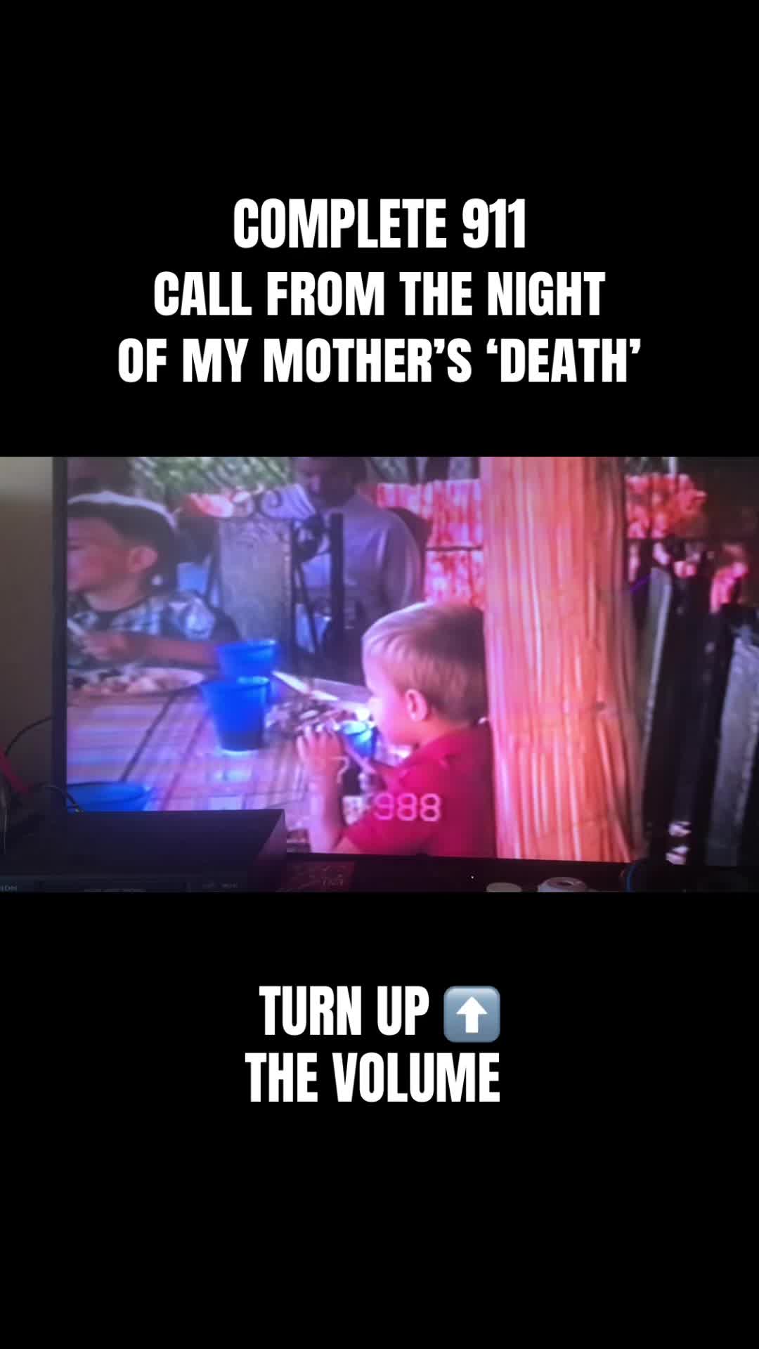 @Nikki Wasilishin | Nanny Nikki