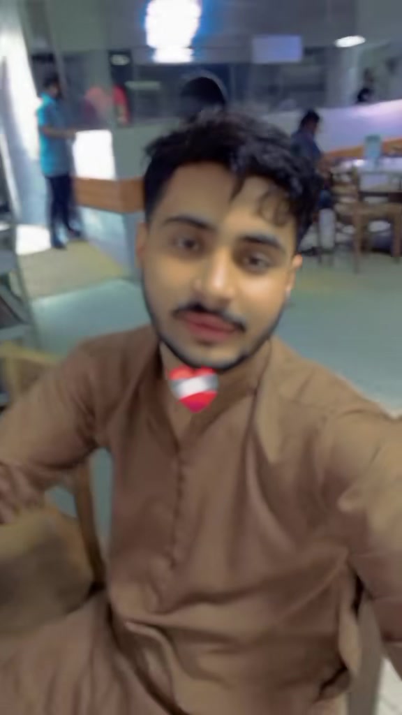 @Ladla Umair❤️🇵🇰🇦🇪