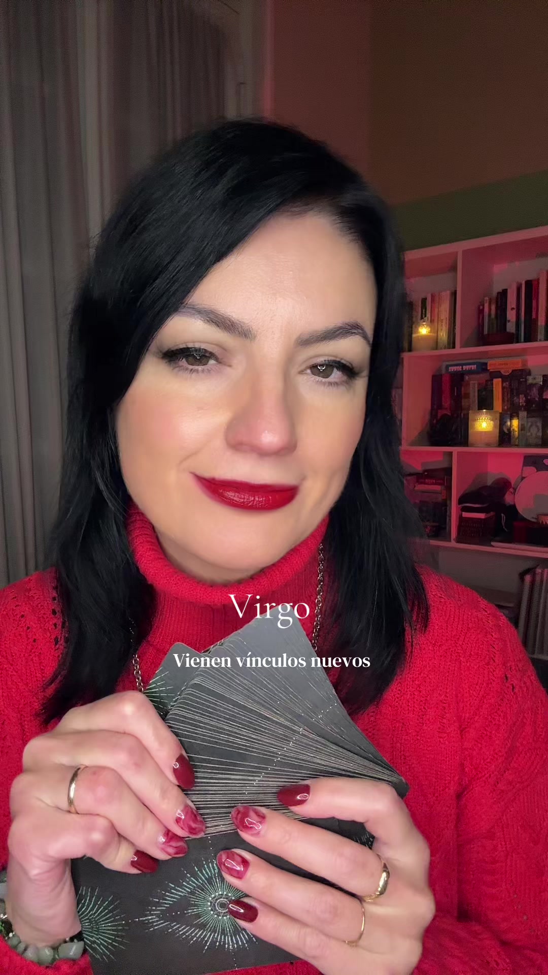 @Carolina Romero