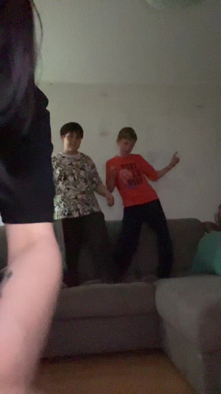@лисян
