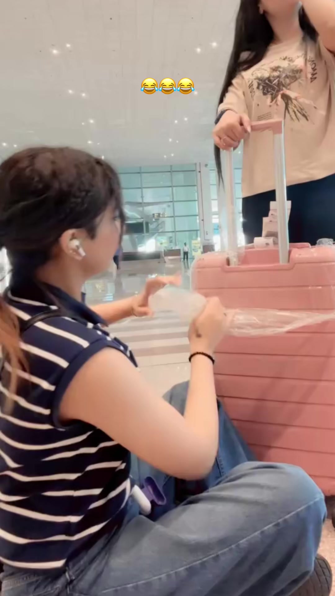 @Seerat_Mir