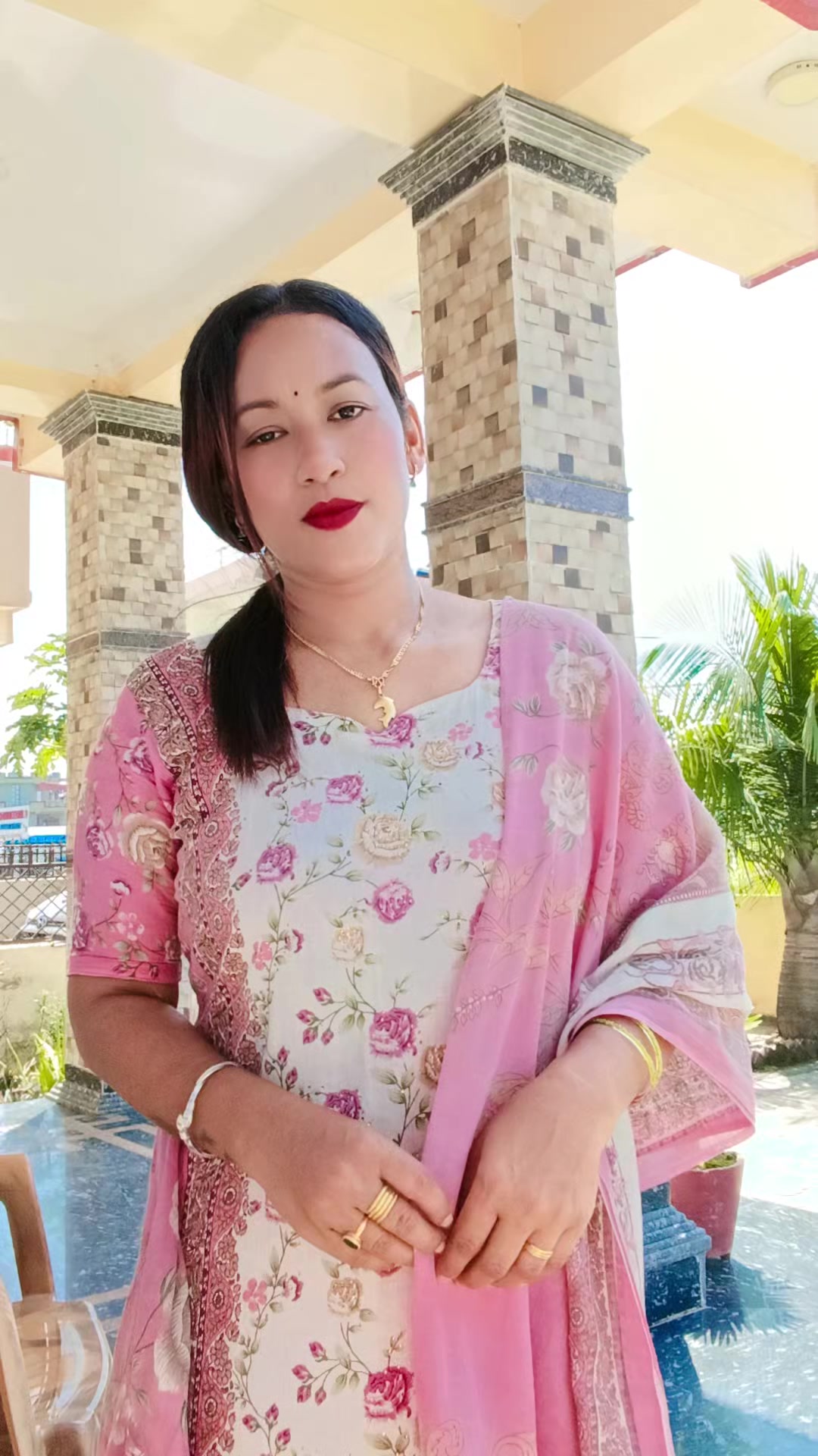 @krijina thakurii12🦋