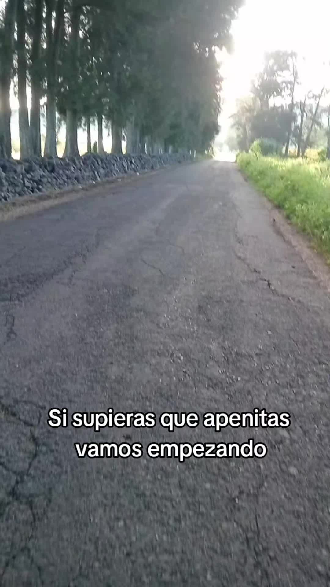 @Isabel Cervantes
