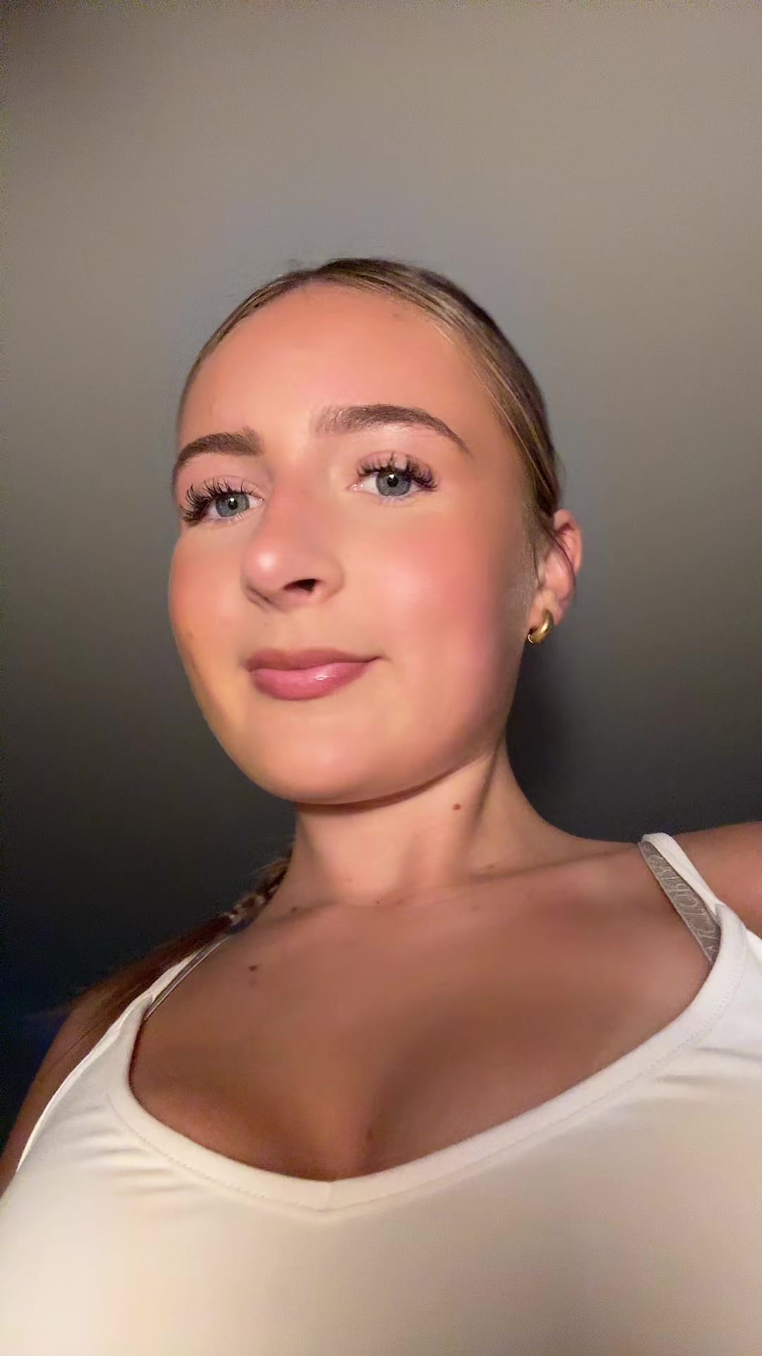 @domsspam_