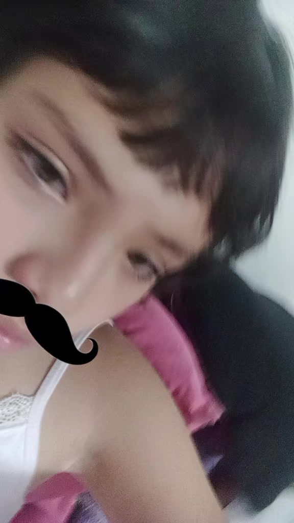 @💖🫀★ivanis★🫀💖