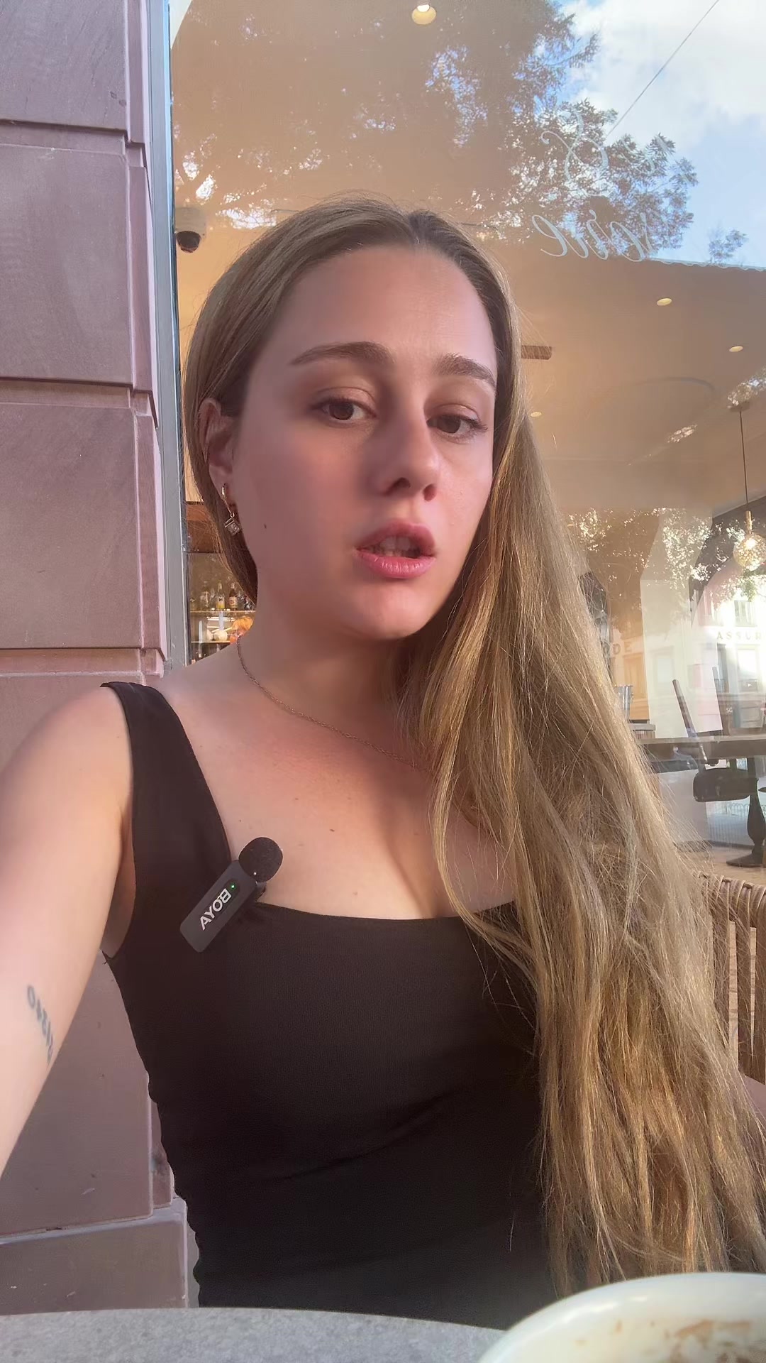 @BEA