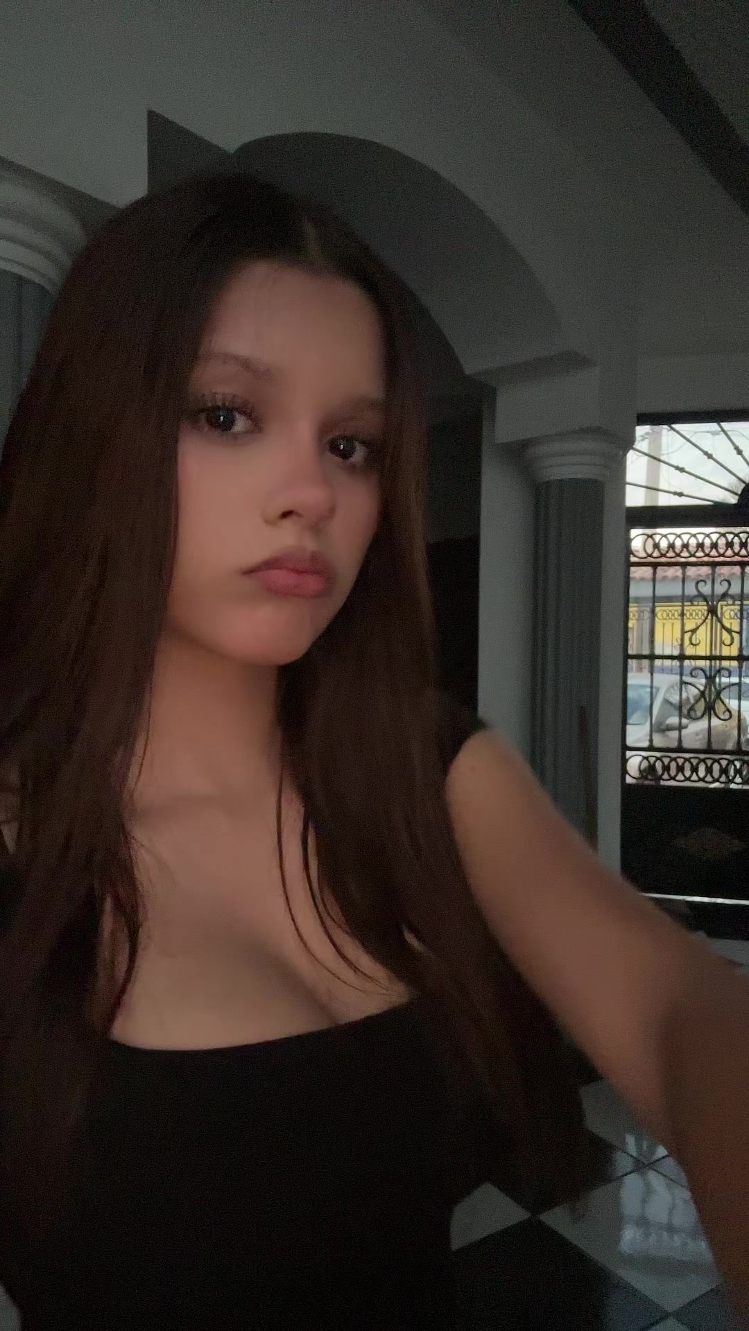 @mafer ok?