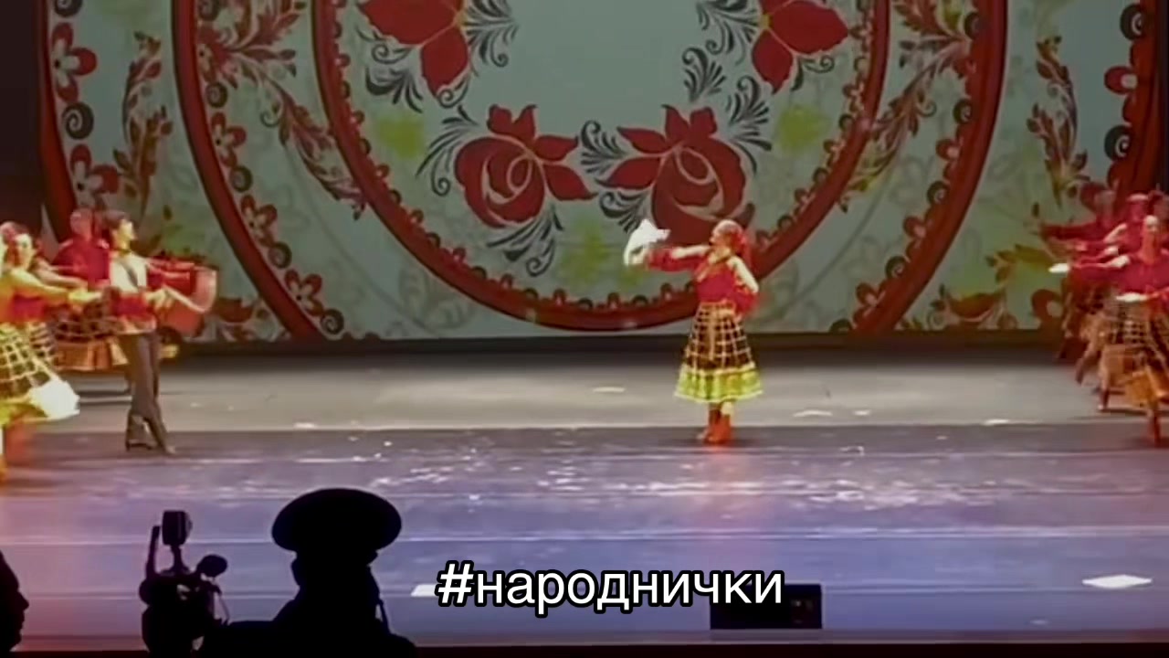 @s_onixx_