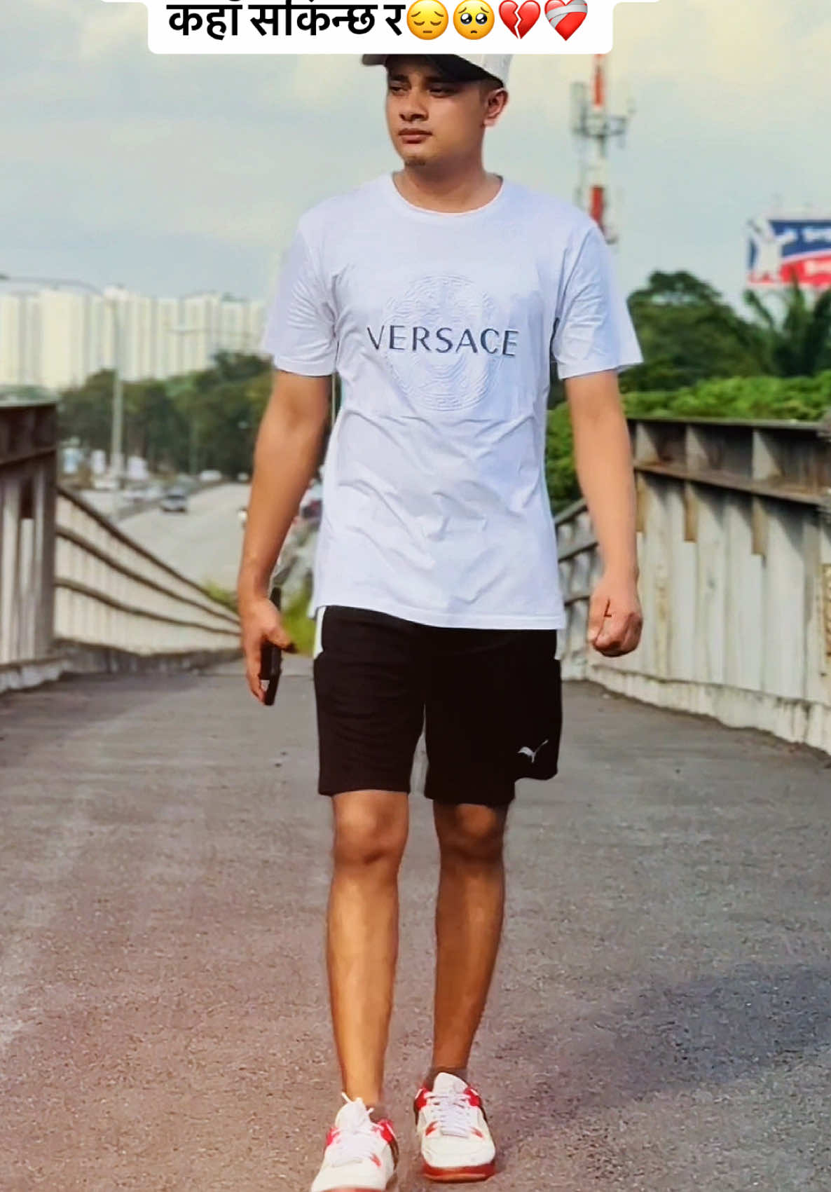 @KRISHNA FITNESSЁЯПЛя╕ПЁЯлВ