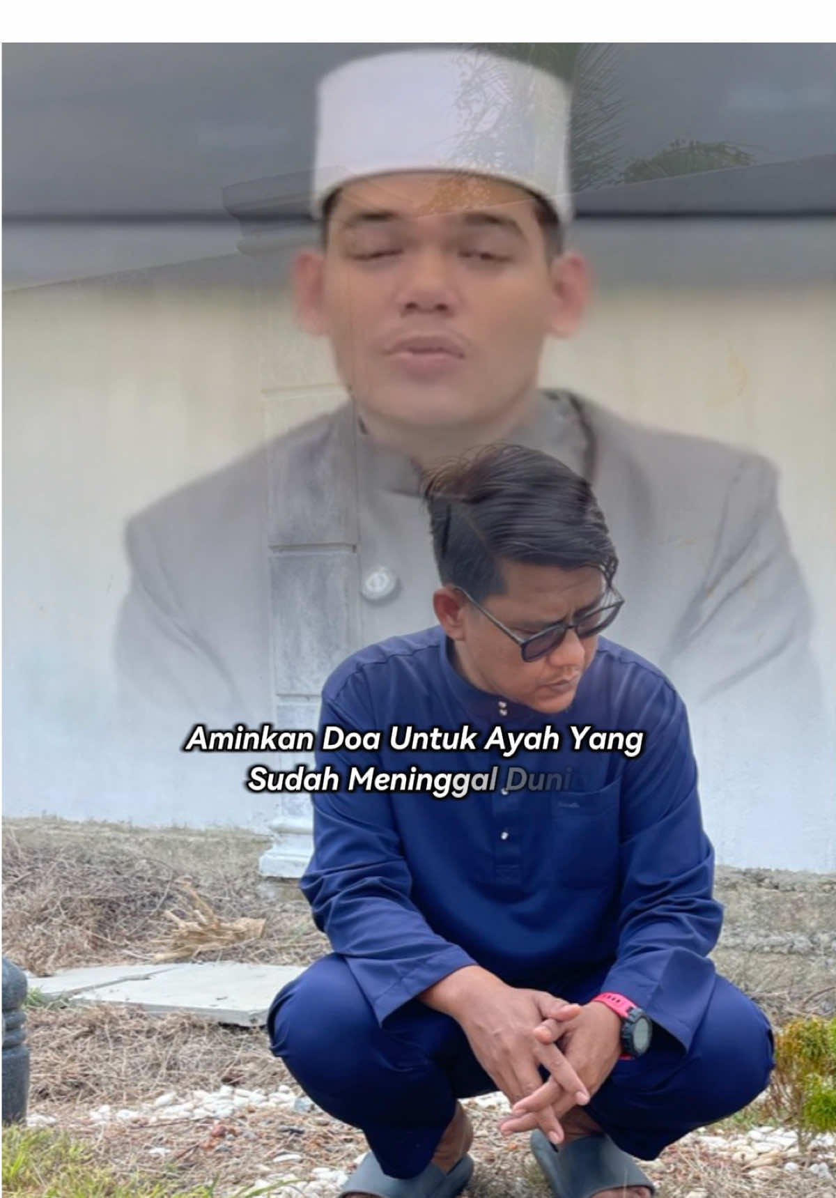 @Jiwa Tergeliat
