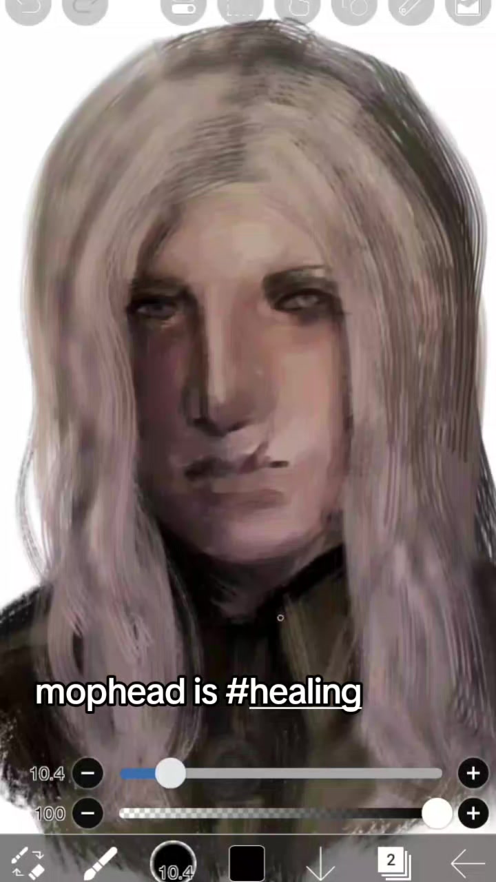 @adrian☆ (Lloyd's husband)