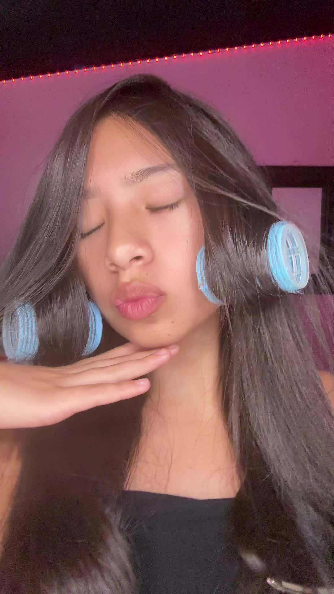 @Jessy_reyes_💄💋⚽️
