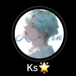 @🐱Neko¹ ꙳³¹(永久封票)🌟