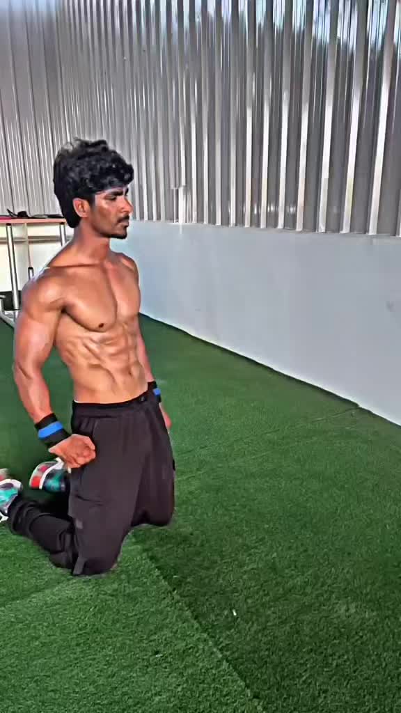 @๐๐Javed fitness 786๐๐
