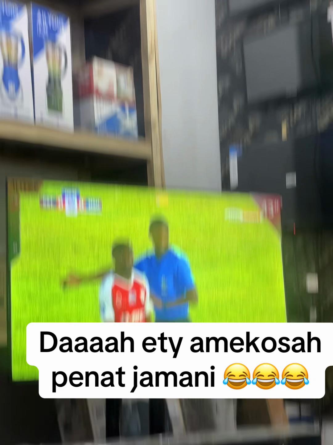 @Balozi😎
