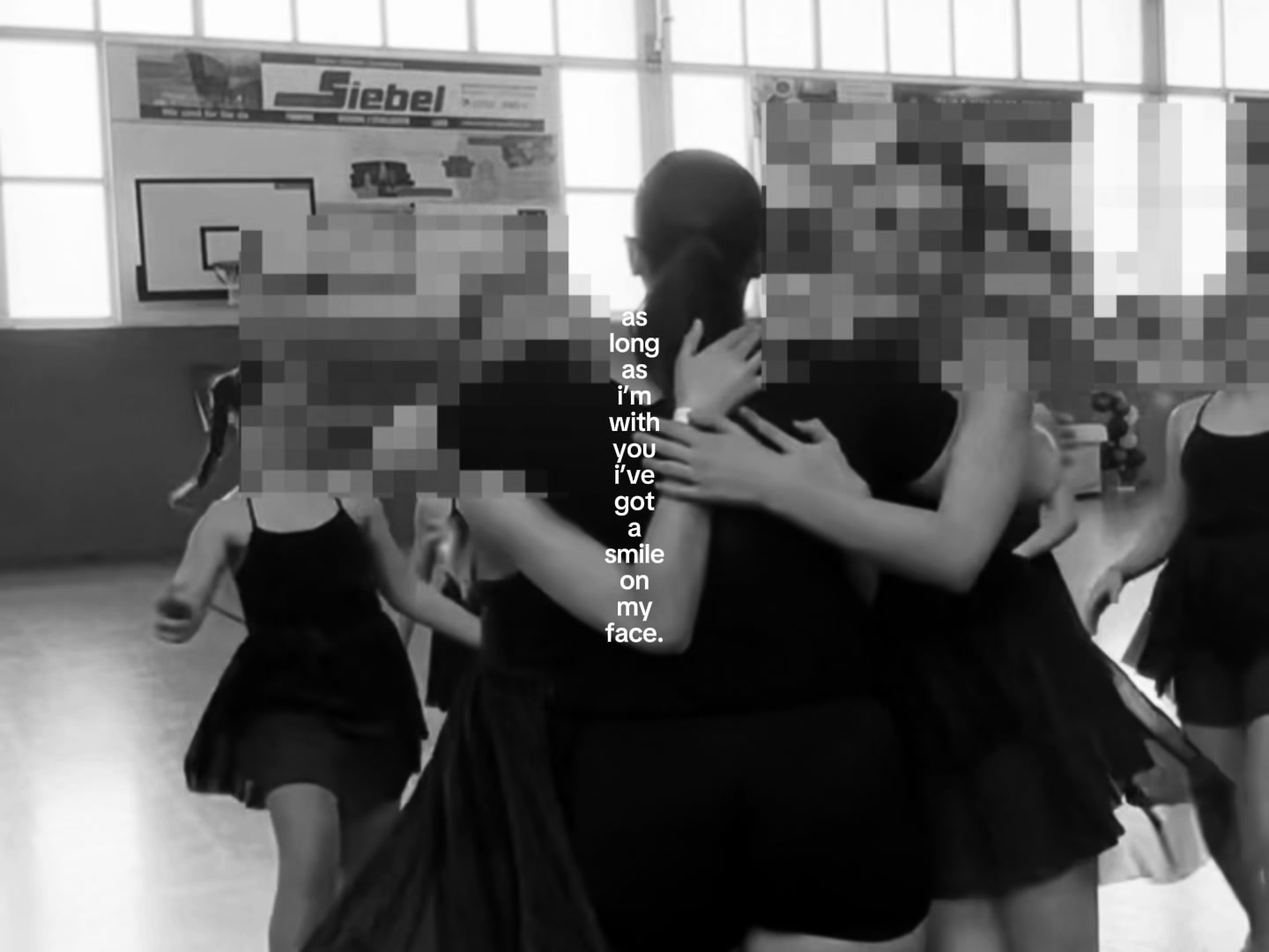 @luzie <3