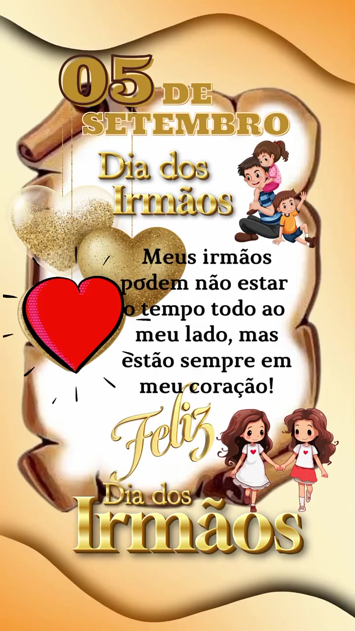 @LOURDINHA MIRANDA CHAVARRIA
