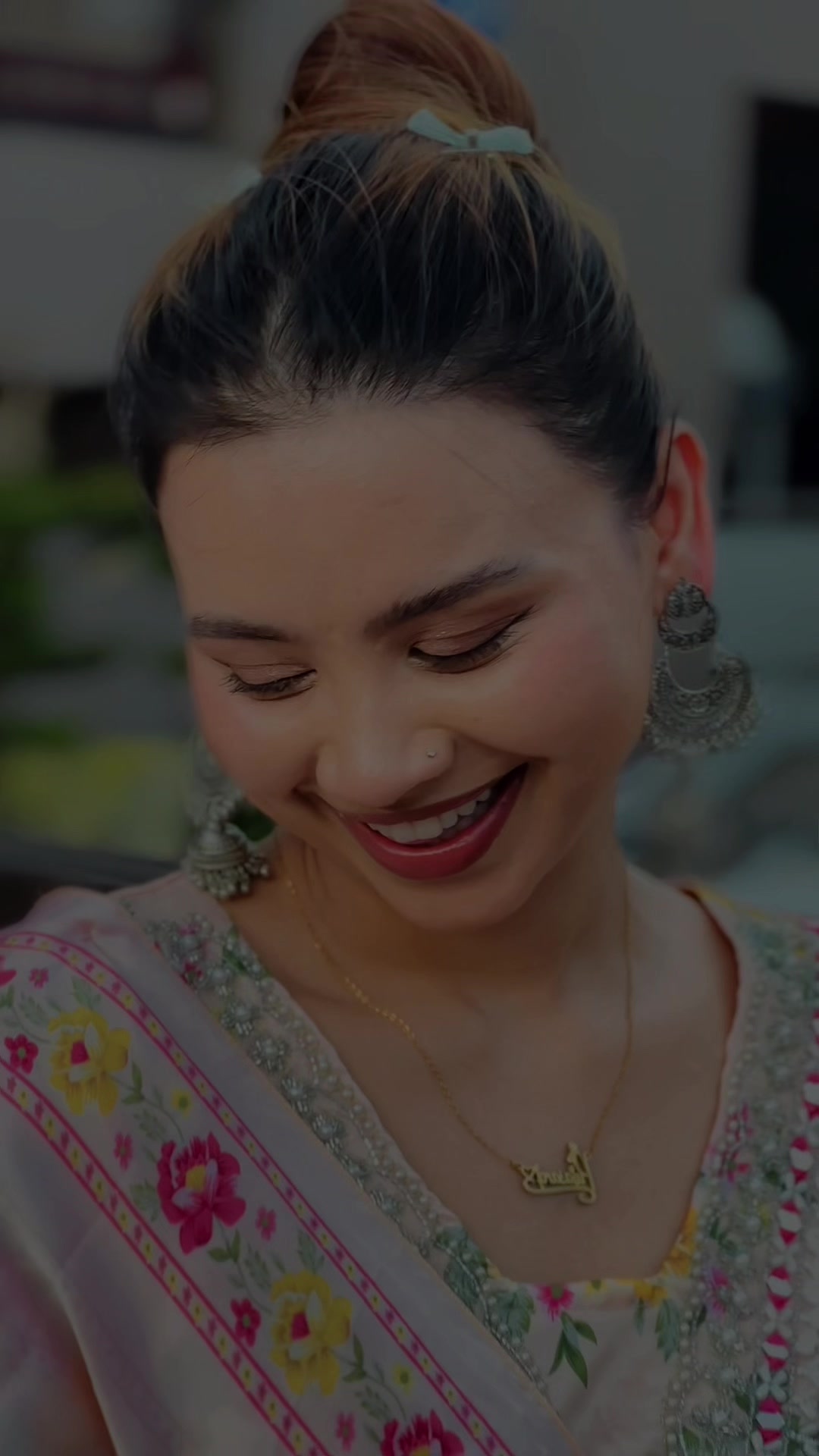 @Puja💫