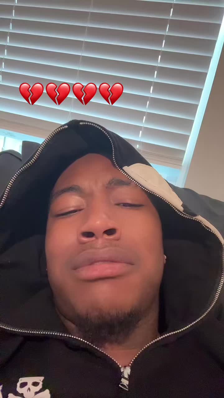 @c6