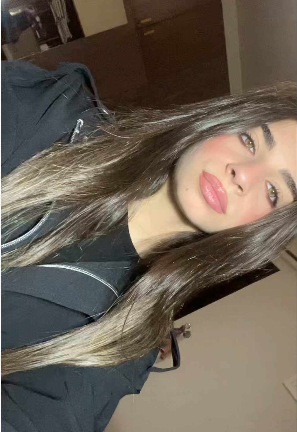 @maria