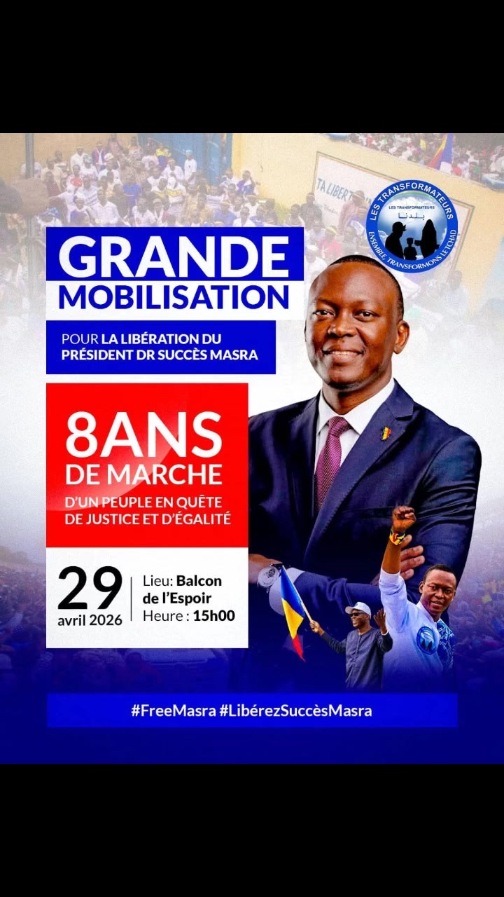 @Les Transformateurs