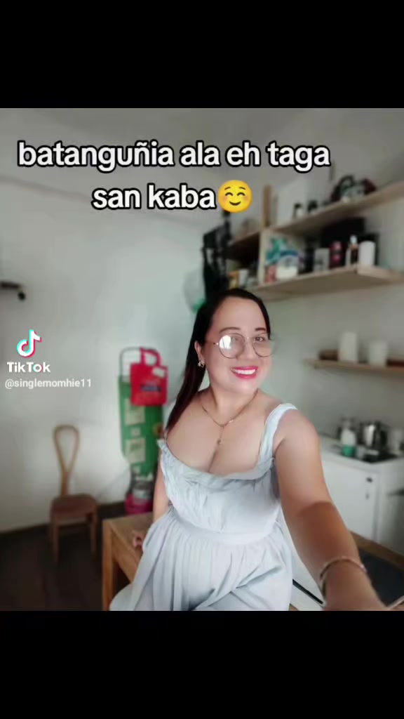 @jhonny bentulan