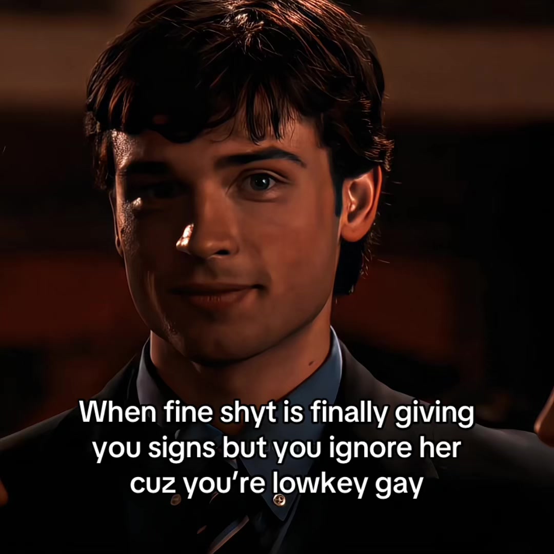 @Truechadv2