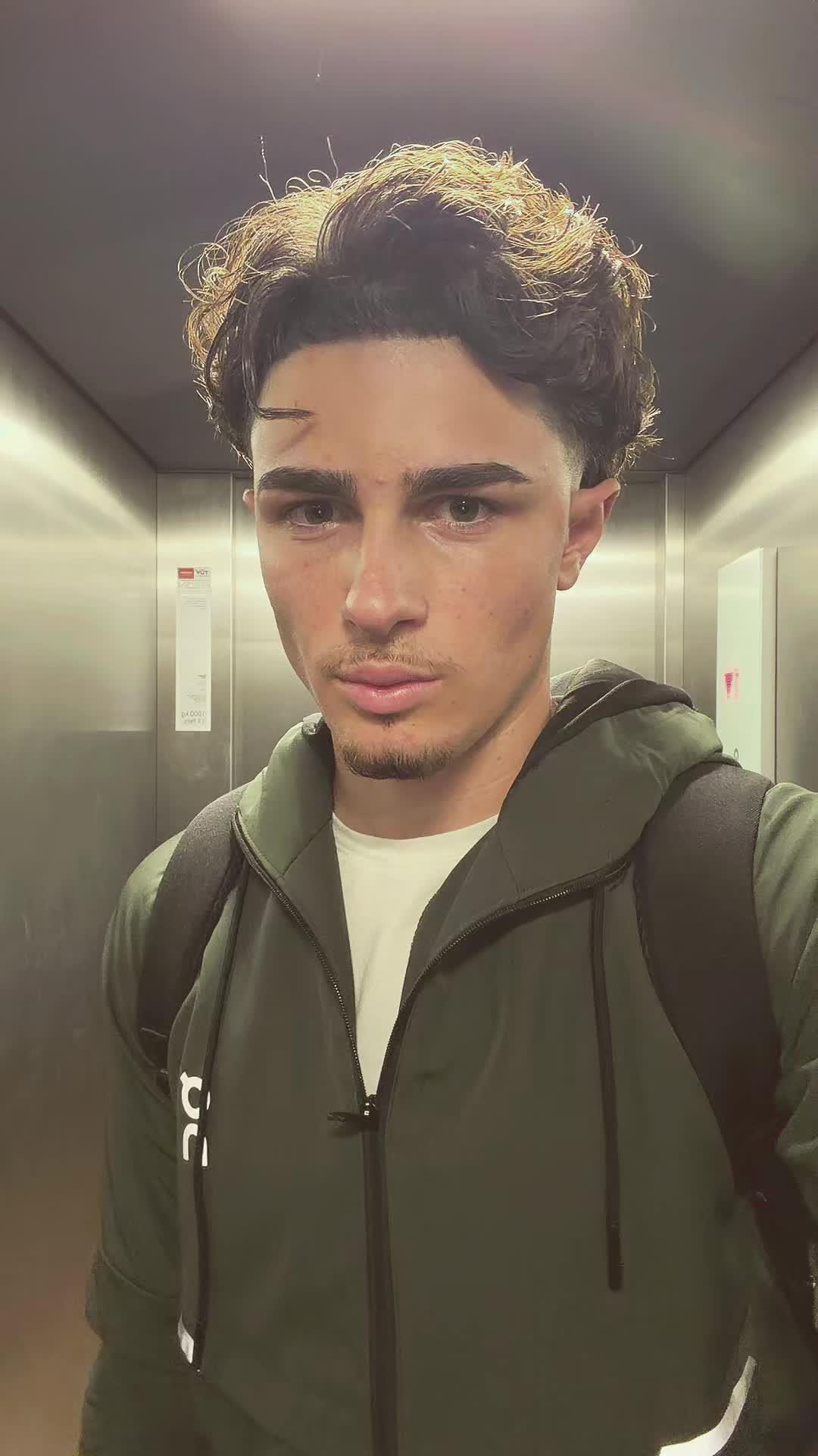 @levinlh.7
