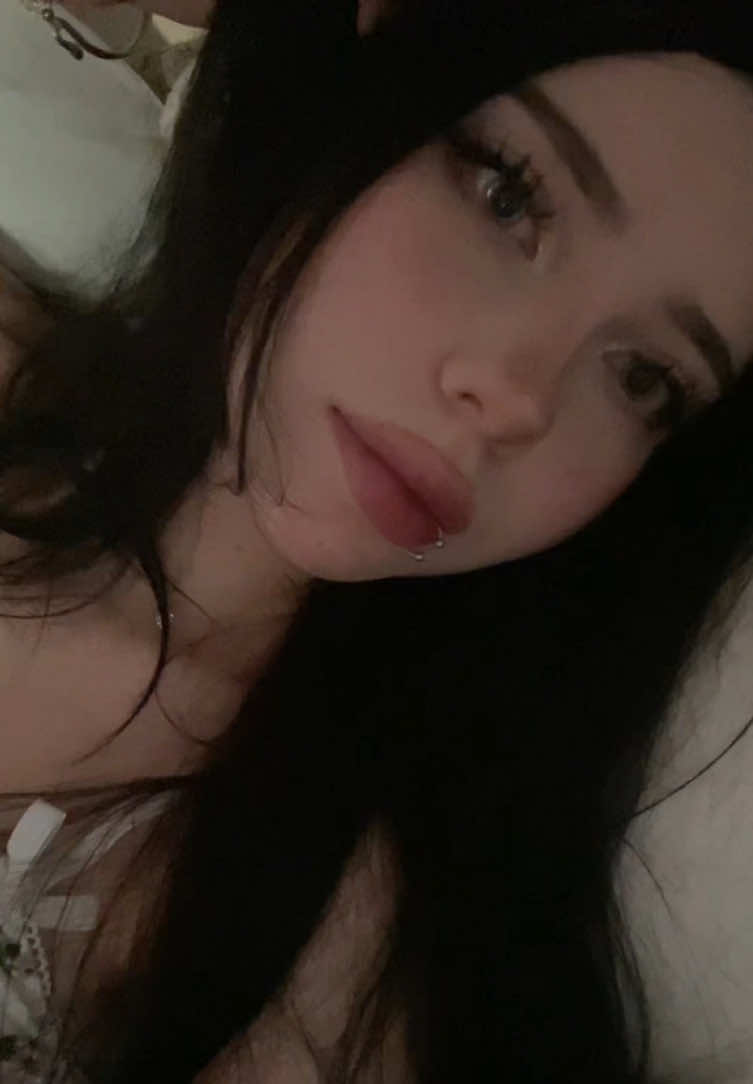 @luckaya