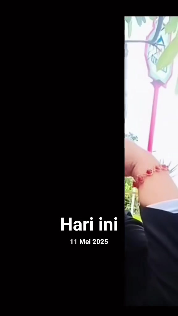 @Darni yusnita