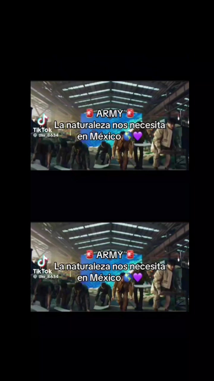 @Ulises_offial
