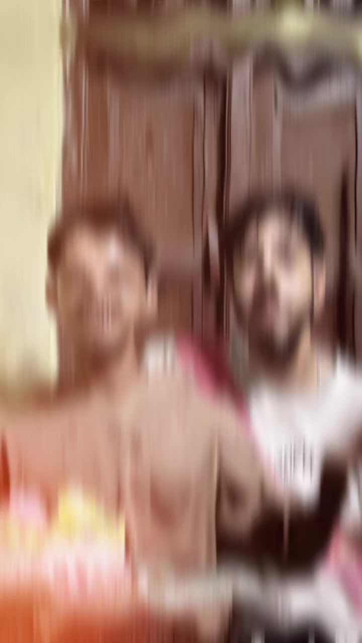 @᭄₳MÎT̷༺Shⱥℝmⱥ༻