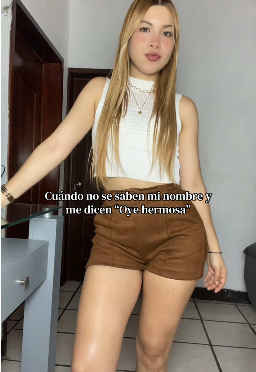 @Ispanig✨