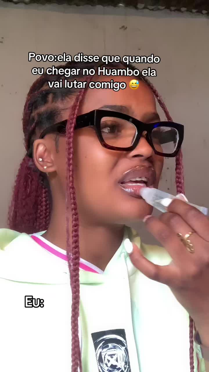 @@Suzana Ribeiro06 🦋