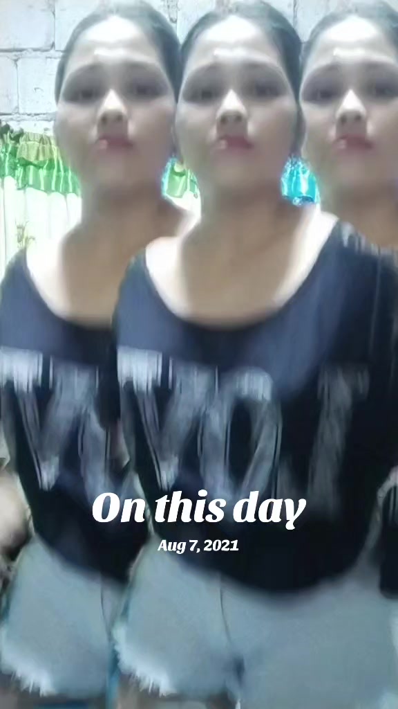 @yhen04