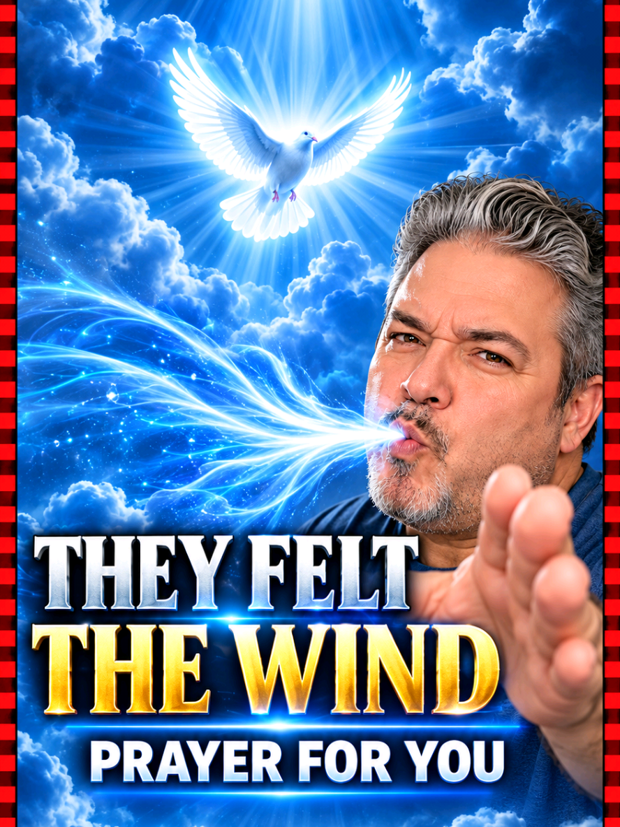 @Michael - The Fools For Christ
