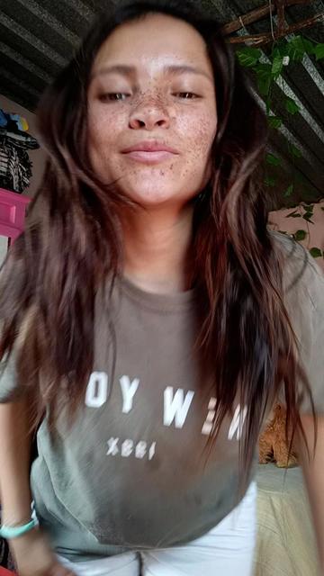 @clarabella 🐄💙