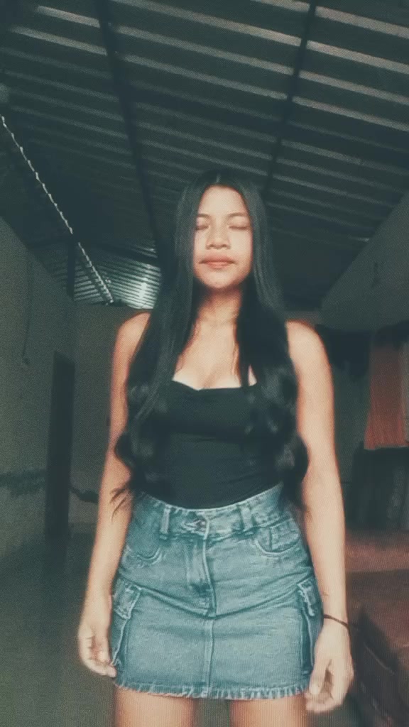 @🌚