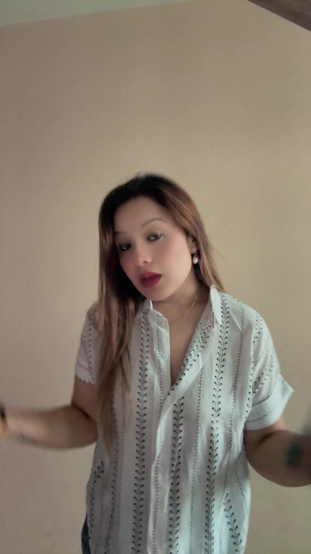 @Bina Baskota