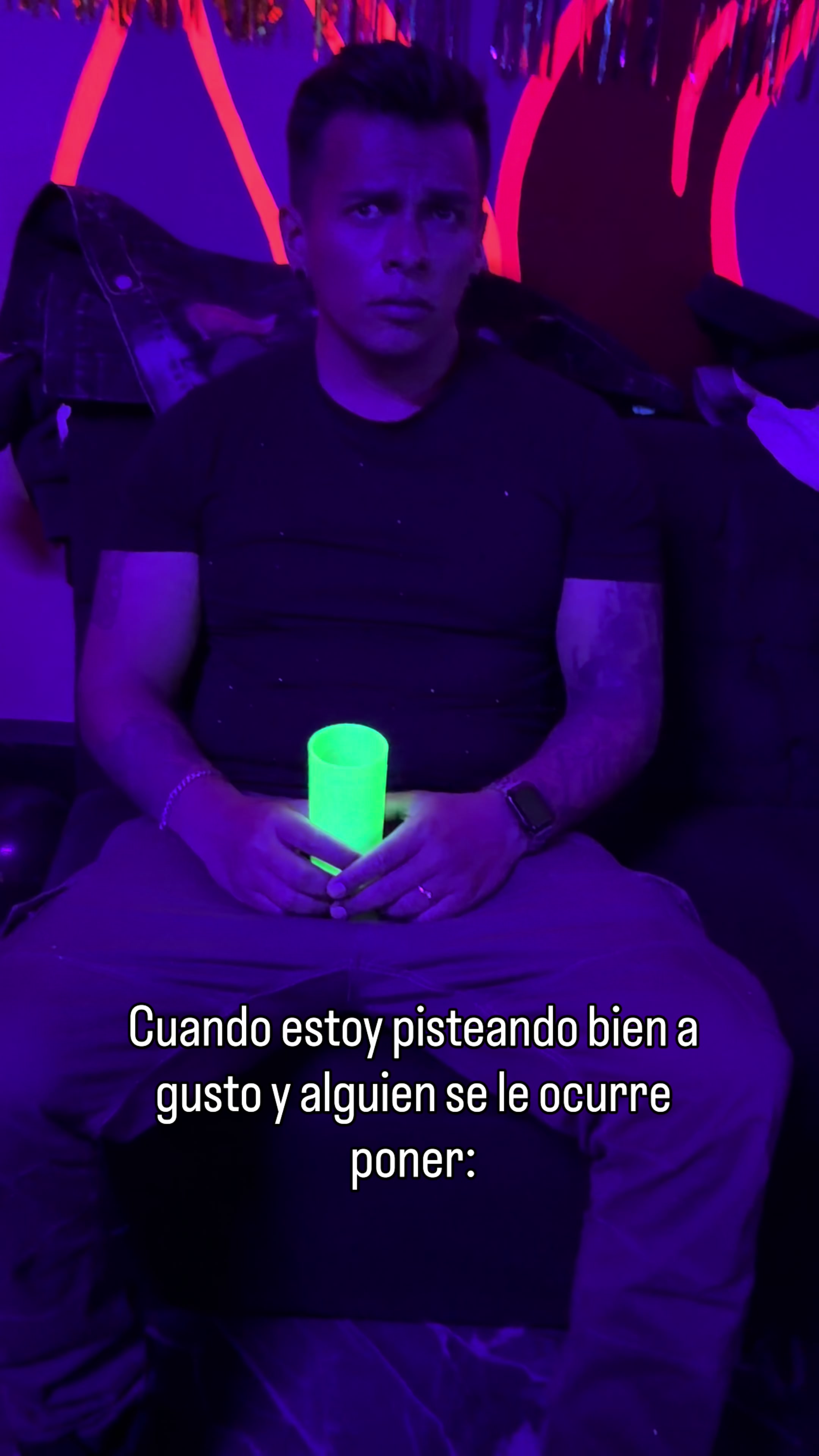 @gibster_sw