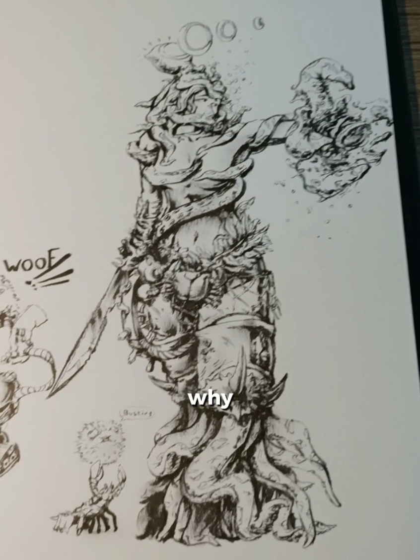 @Lewix Art