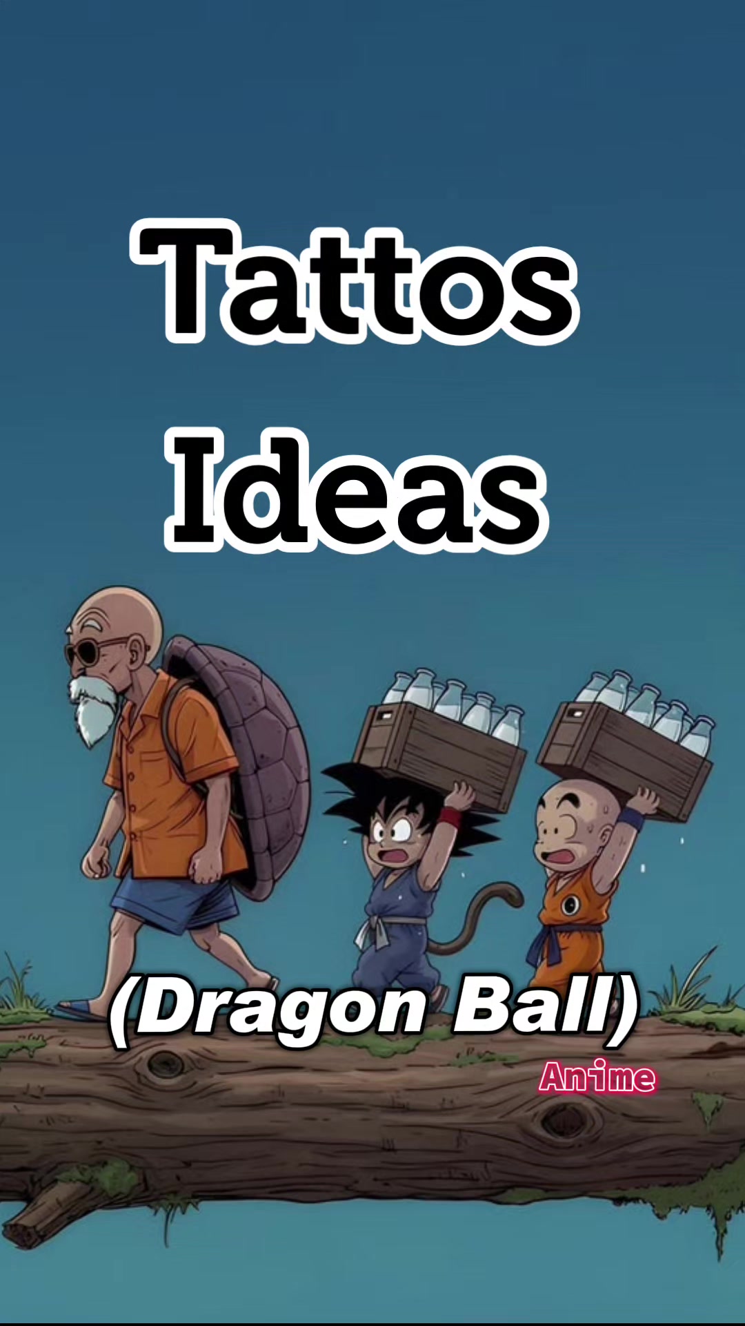 @tattooideasofc