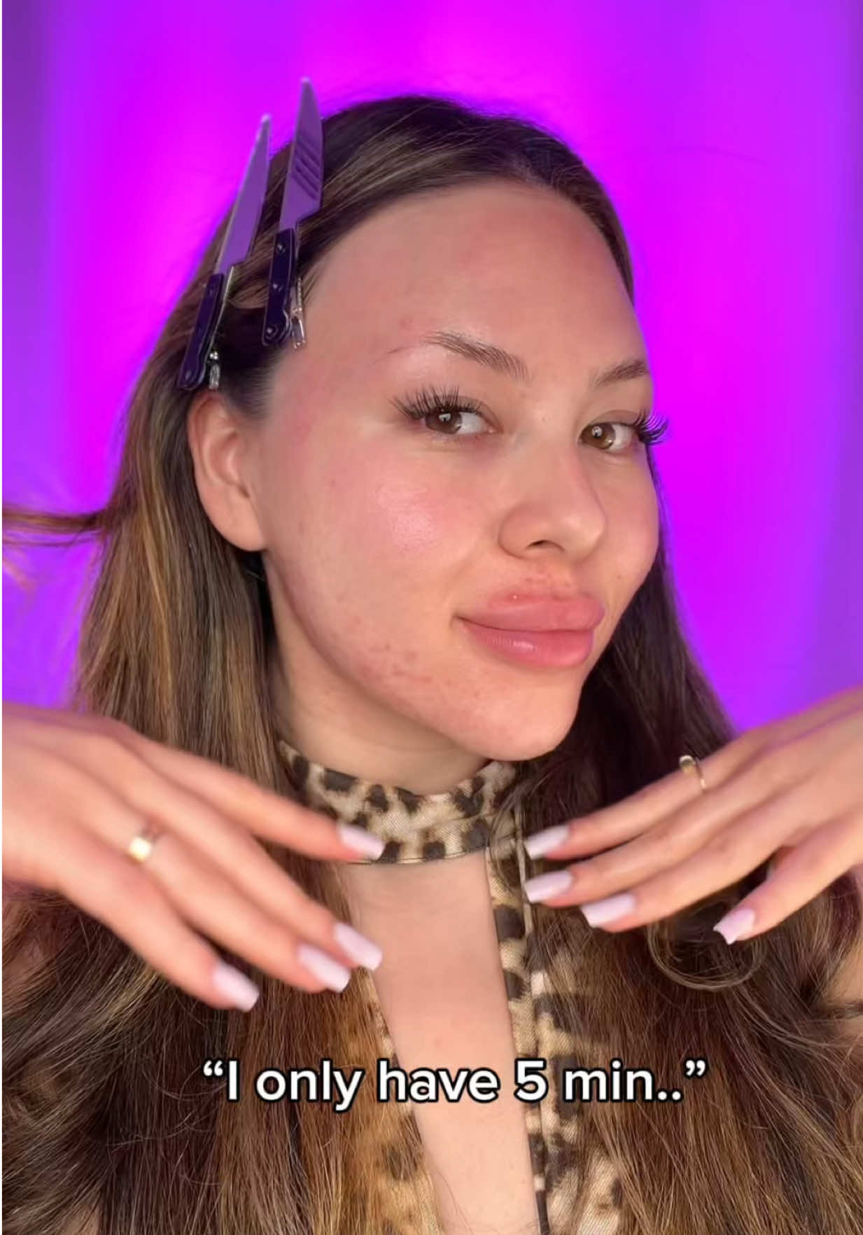 @ChicAndRise