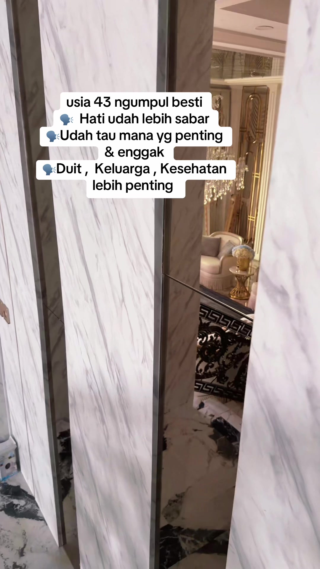 @UMi Al-Fatih Skincare