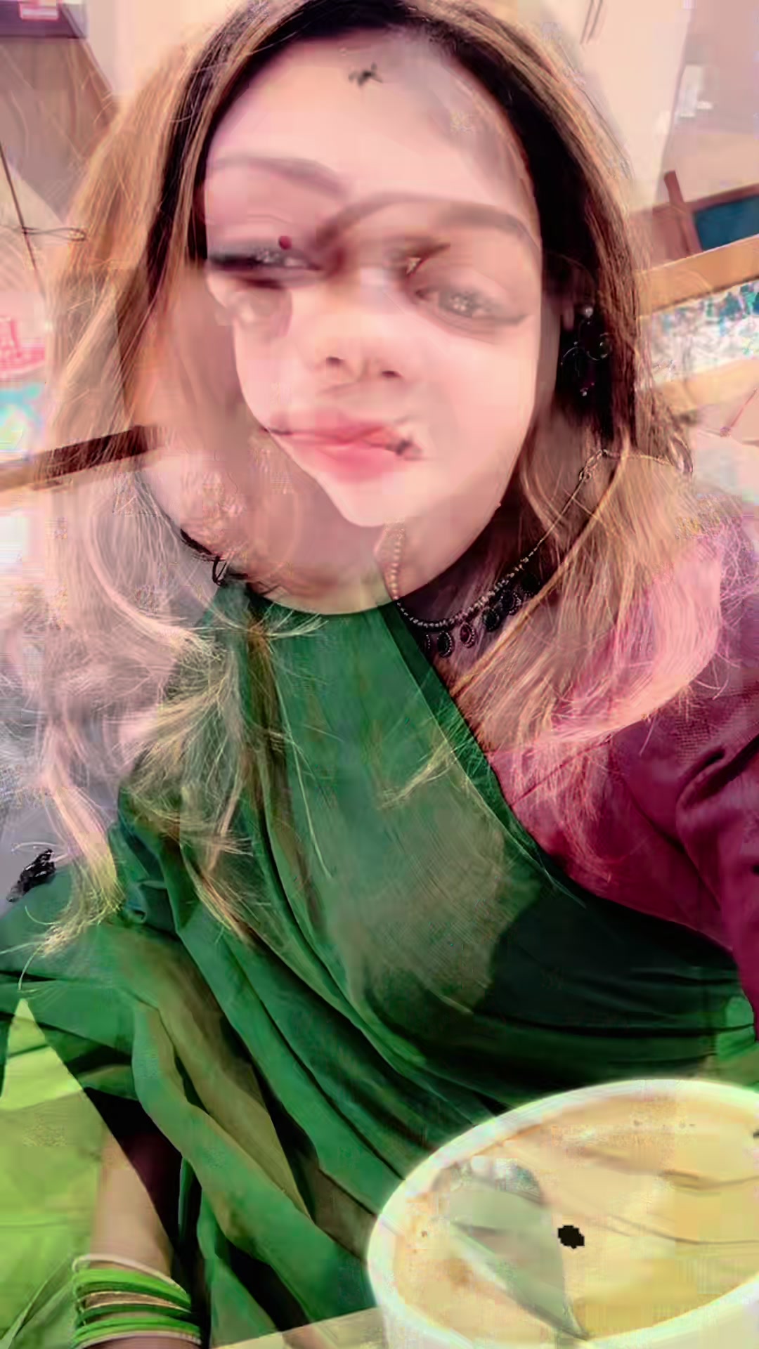 @Uma_mageswary_official