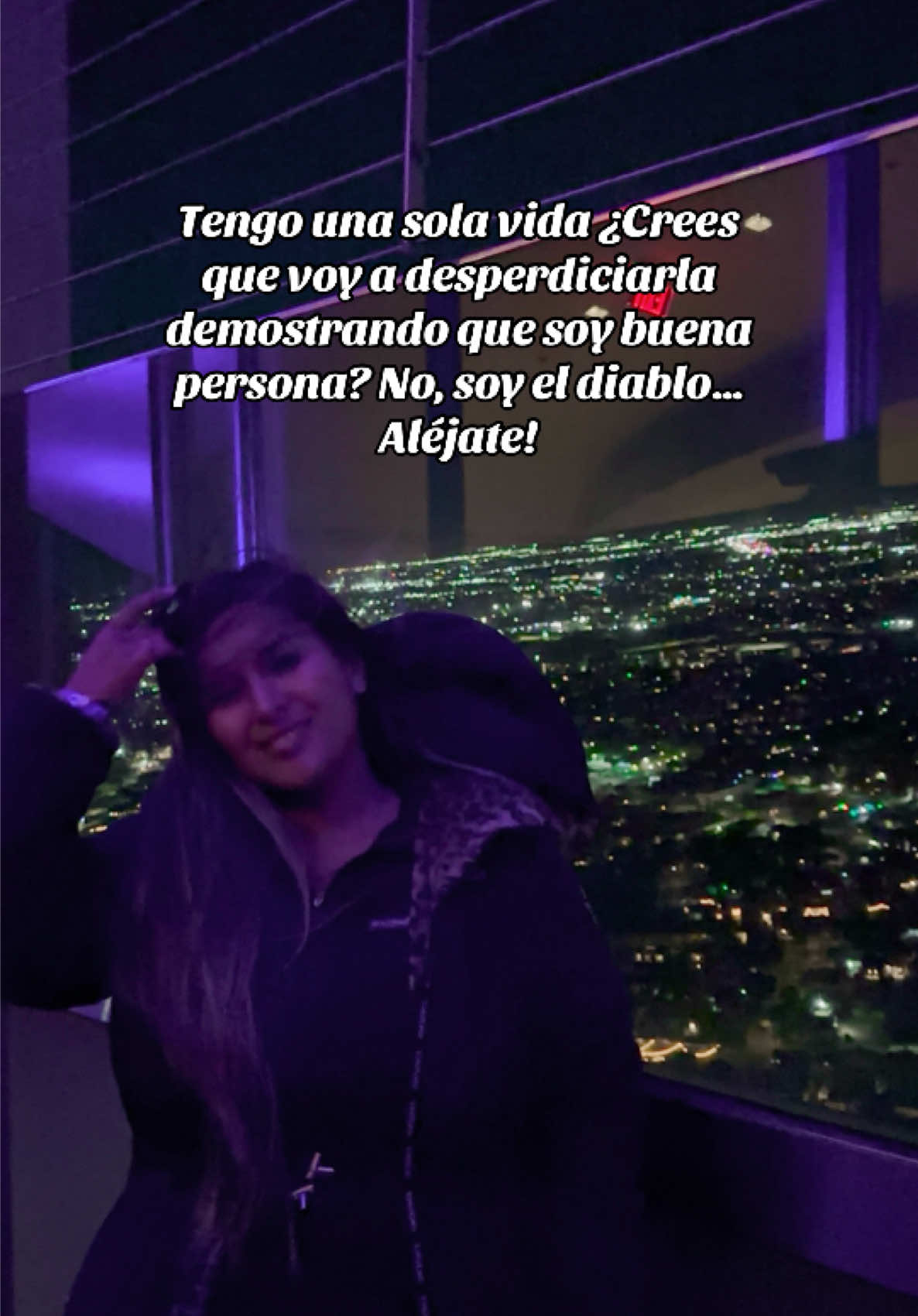 @stefy roque fong