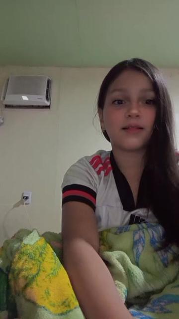 @Gaby araujo