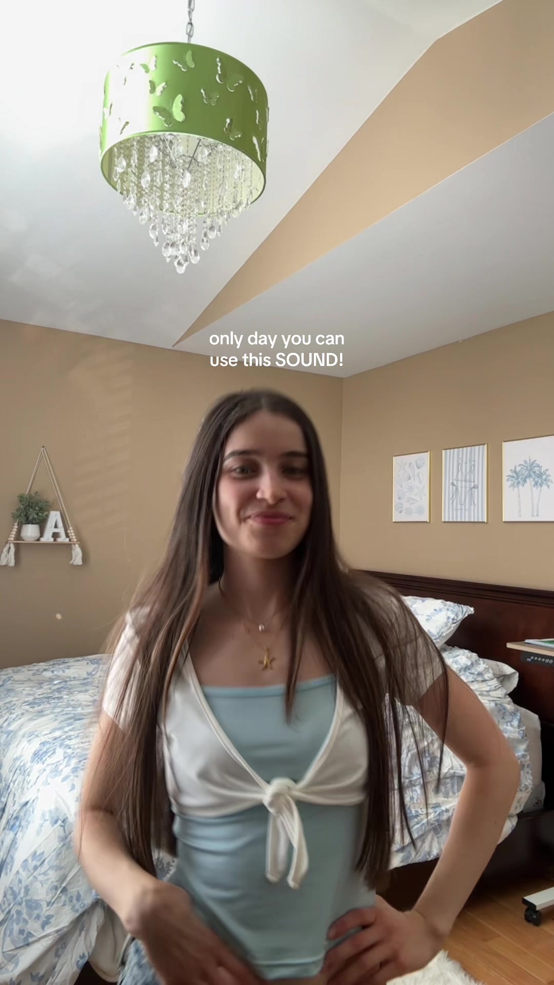 @Alyssa ☀️