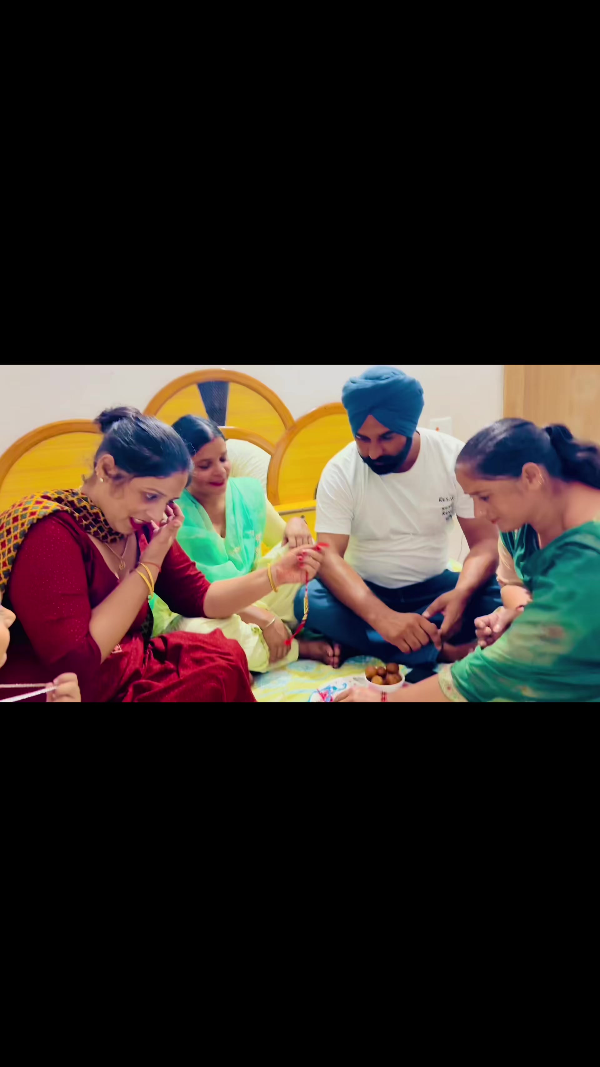 @ranjotsagan ♥️